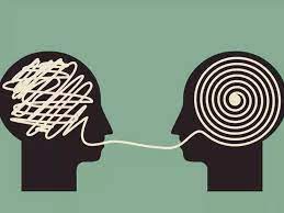 فلسفه دوازدهم-جهان ممکنات- محمد حسینی