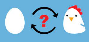 فلسفه دوازدهم-جهان علی و معلولی- محمد حسینی