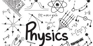 آزمونک‌های درس فیزیک تجربی مناسب دوران جمع‌بندی کنکور 1400
