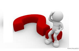 عربی- بررسی سوالات مبحث تحلیل صرفی- مهدی نیک زاد