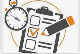 آزمونک جمع‌بندی نیم‌سال دوم فیزیک 3(تست چالشی)- آتنه اسفندیاری