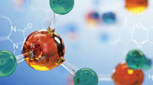 واکنش‌های شیمی یازدهم مخصوص کنکوری‌های 1400 - سمیه اسکندری