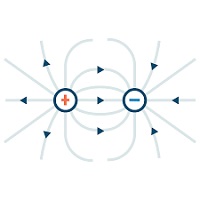 نکات الکتریسیته ساکن به همراه 5 سوال از کنکور - بابک اسلامی