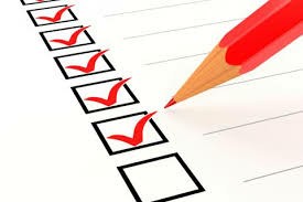 کیهان زادگاه الفبای هستی -شیمی دهم-حفظیات- زهراسادات غیاثی