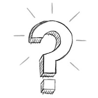 هنر و معماری ساسانیان با چند تست آموزشی– فاطمه منصورخاکی