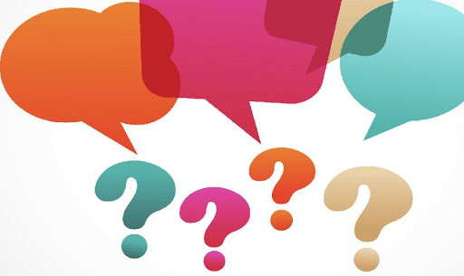 جزوه ای آسان برای یادگیری و تشخیص آرایه ایهام:فاطمه رئیس زیدی