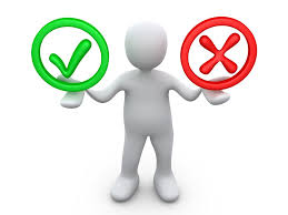 املا- دانش املایی خود را به چالش بکشید (4)- الهام محمدی