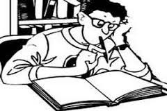 ایمان نخستین:جمع بندی مشتق به همراه تست