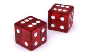 ریاضی-ترکیبیات سال دوازدهم- خسرو ایزدی