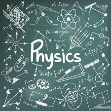 فیزیک  پایه: مبحث دما و گرما - مهدی زارع