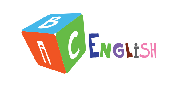 نمونه سوالات لغات 21 خرداد-زبان تخصصی-آیلین درخورد