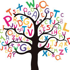 نکات افعال عبارتی جامع-زبان تخصصی-آیلین درخورد