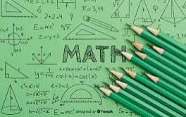 یک نکته، یک تست چالشی ریاضی، (آزمون جامع) آتنه اسفندیاری