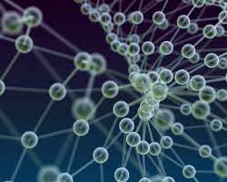 مخصوص کنکوری‌ها - مرور پلی اتن‌ها و انواع آن‌ها - شیمی یازدهم