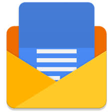 اشتباه متداول دانش آموزان در آزمون امروز را ببینید