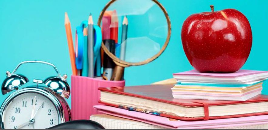 کامنت‌های مثبت و موثر شما به انتخاب شیلا کیانی 1400/3/22