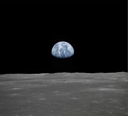 کامنت‌های مثبت و موثر شما به انتخاب شیلا کیانی 1400/3/26