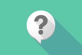 پاسخ کاظم قلم چی به سوالات دانش آموزان اصفهان (3)