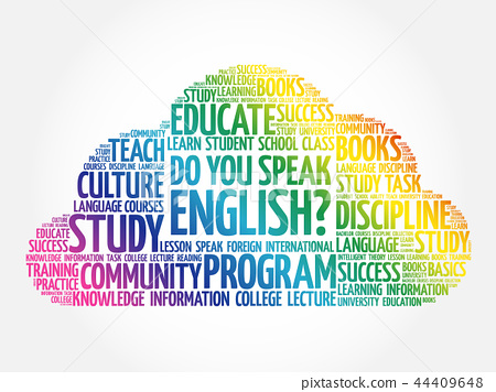 پسوند و پیشوند در زبان انگلیسی 4 تیر-زبان تخصصی-آیلین درخورد