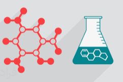 یک نکته، یک تست شیمی-مبحث درصد جرمی- آتنه اسفندیاری