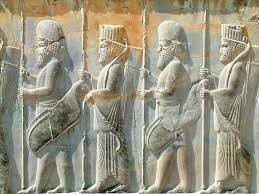 نمونه سوال دام دار تاریخ