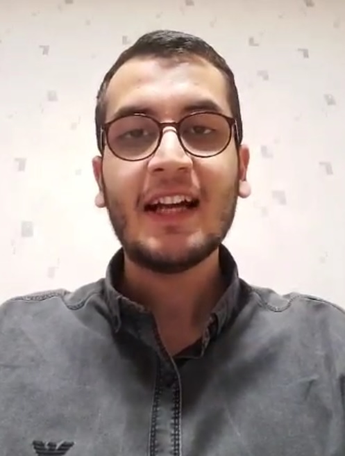 استراتژی پاسخگویی درس شیمی در کنکور 1400-علی افخمی نیا