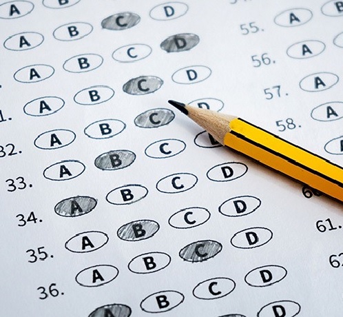 زیست شناسی-تستهای چالشی و ترکیبی- غلامرضا جمالی(پارت3)