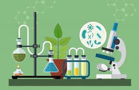 دنیای زنده و بافت-زیست دهم- نکات شکل ها-زهراسادات غیاثی