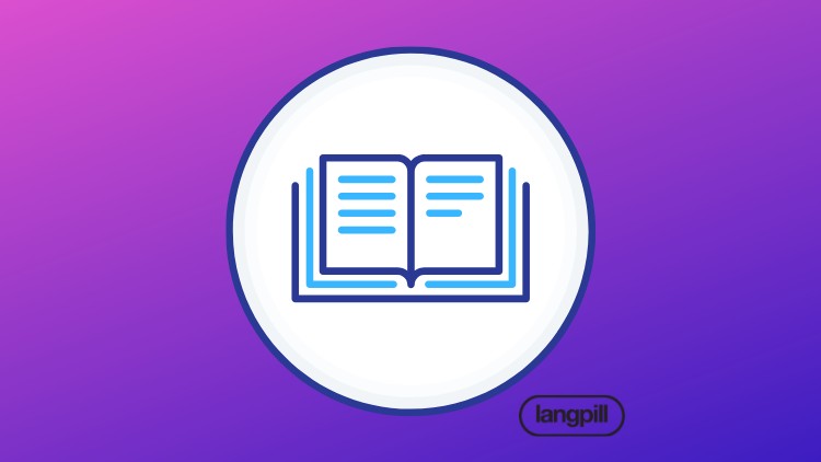 نمونه سوالات درک مطلب 1 مرداد-زبان تخصصی-آیلین درخورد