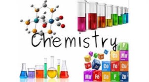 صفحهء 1 تا 12 - شیمی یازدهم - خلاصه نکات - نوید آرمات