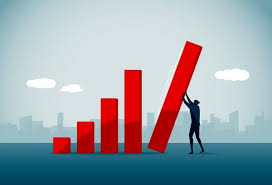 اقتصاد- آشنایی با اقتصاد- سارا معصوم زاده