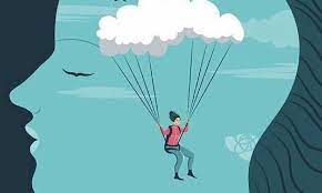 روان شناسی- تعریف روان شناسی- سیدمجتبی حسینی