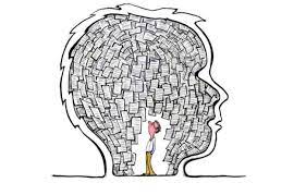 فلسفه دوازدهم- درس اول- یاسین زمانی