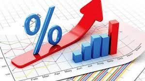 اقتصاد- فصل اول- سیدمجتبی حسینی