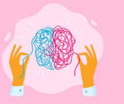 روان شناسی- درس اول- مریم میرزایی