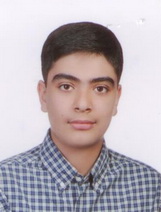 گفتگو با پارسا رجایی رتبه 7 منطقه دو کنکور ریاضی 1400