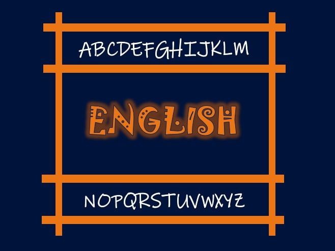 wonders of creation - کتاب دهم - نکات درسی - مهرشاد ایمانی نسب