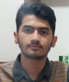 گفتگو با آرمین عبدالحسینی - میانگین تراز 7277 - دوازدهم انسانی