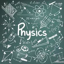 شناخت حرکت-مسافت و جابجایی- محمد اکبری