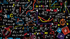 تندی ،  سرعت و شتاب لحظه ای - سید محمد جواد موسوی