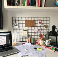 ریدینگ-درس دوم زبان یازدهم-برگزیده از کنکور تجربی-فائزه کریمی