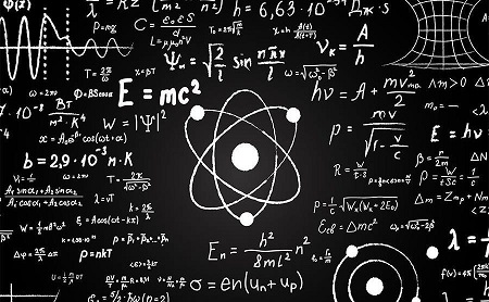 نیروی وارد بر بار الکتریکی - مغناطیس - محمد اکبری