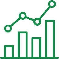 تحلیل سطح پاسخ گویی آزمون 12شهریورماه دوازدهم تجربی