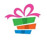 منطق و برنامه آزمون‌های هدیه دوازدهم تجربی