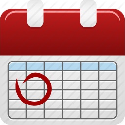 برنامه راهبردی آزمون‌های هدیه 19 شهریور و  2 مهر - زبان تخصصی