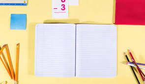 چهارشنبه‌های انسانی :  اقتصاد و ریاضی