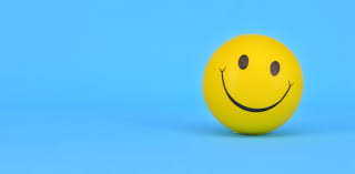 حمید آقالویی : چالش اولین حقوق