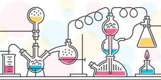مساله‌های صابون ها(فصل اول شیمی 12)-مسعود جعفری