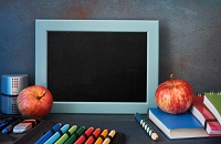 پیام آیات-درس شانزدهم-دینی یازدهم-فائزه کریمی