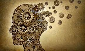 سنجشگری در تفکر-منطق دهم-یاسین زمانی